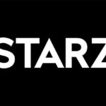 Diversity on Screen Drives International Audiences, Starz Survey Says