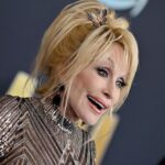 Dolly Parton ‘respectfully’ withdraws from Rock & Roll Hall of Fame nominations: ‘I don’t feel that I have earned that right’