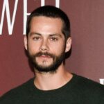 Dylan O’Brien Explains Why He’s Not in ‘Teen Wolf’ Movie: ‘It Was a Difficult Decision’ (EXCLUSIVE)