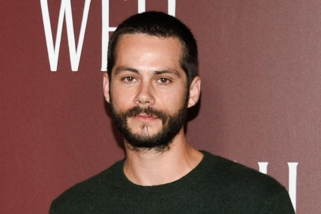 Dylan O’Brien Explains Why He’s Not in ‘Teen Wolf’ Movie: ‘It Was a Difficult Decision’ (EXCLUSIVE)