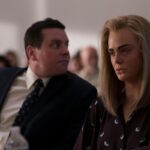 Elle Fanning says her new Hulu show on Michelle Carter case ‘goes beyond the headlines’