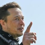 Elon Musk — officially the world’s richest man — says he thinks ‘Putin is significantly richer than me’