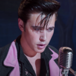 ‘Elvis’ to World Premiere at Cannes Film Festival