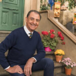 Emilio Delgado Dies: Longtime ‘Sesame Street’ Fix-It Shop Owner Luis Was 81