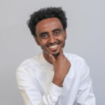 Ethiopia urged to uphold press freedom and release reporter