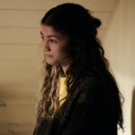 ‘Euphoria’ Is Now HBO’s Second-Most Watched Show Behind Only ‘Game of Thrones’