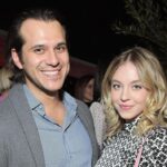 Euphoria ‘s Sydney Sweeney Is Engaged to Jonathan Davino