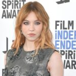 ‘Euphoria’s Sydney Sweeney To Co-Star Opposite Dakota Johnson In Sony’s Marvel Pic ‘Madame Web’