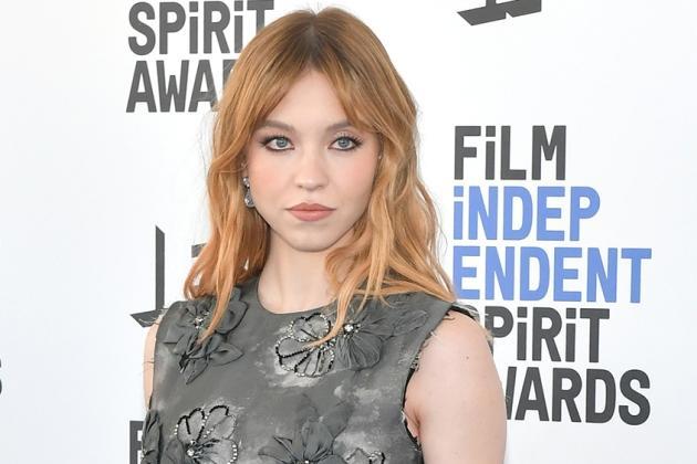 ‘Euphoria’s Sydney Sweeney To Co-Star Opposite Dakota Johnson In Sony’s Marvel Pic ‘Madame Web’