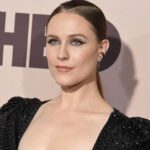 Evan Rachel Wood Says Marilyn Manson Told Her to Make Him Dinner After Abortion: ‘He Didn’t Care’