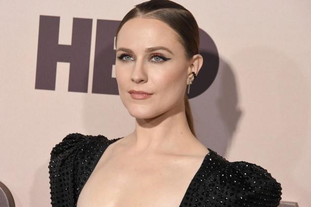 Evan Rachel Wood Says Marilyn Manson Told Her to Make Him Dinner After Abortion: ‘He Didn’t Care’