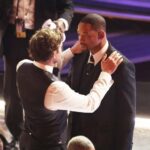 Even with a ratings win, Oscars lose with Will Smith’s slap: ‘Everyone was disappointed’