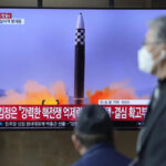 EXPLAINER: What made North Korea test giant new ICBM?