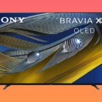 ‘Feels like a movie theater’ — save 0 on a wow-worthy 55-inch Sony TV at Amazon