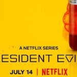 Find Out When The Live-Action Resident Evil Series Will Hit Netflix