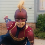 First ‘Ms. Marvel’ trailer reveals Marvel’s first Muslim superhero: ‘Well done, Marvel’