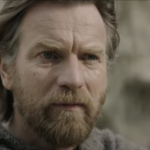 First ‘Obi-Wan Kenobi’ trailer reveals Ewan McGregor’s return to ‘Star Wars’ — and young Luke Skywalker