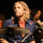 Foo Fighters Cancel Upcoming Tour Dates After Loss of ‘Brother’ Taylor Hawkins to ‘Grieve’ and ‘Heal’