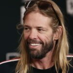 Foo Fighters Drummer Taylor Hawkins Died With 10 Drugs in His System, Authorities Say