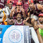 For Texas Southern and other HBCUs, It’s Proving Time Again