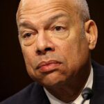 Former DHS secretary says Biden’s Putin remark was ‘statement of fact’