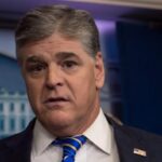 Former Fox News Producer for Sean Hannity Indicted for Helping Russia