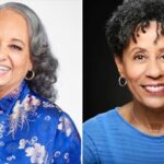 ‘Fresh Prince’ Alums Daphne Maxwell Reid & Vernee Watson-Johnson To Guest Star On Peacock’s ‘Bel-Air’