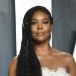 Gabrielle Union Blasts Disney for Handling of ‘Don’t Say Gay’ Bill: ‘You Shouldn’t Fund Hate and Oppression’