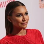 ‘Glee’ star Naya Rivera’s family settles wrongful death lawsuit