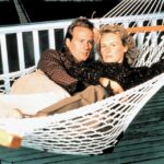 Glenn Close Reminisces on Filming The Big Chill with ‘Beautiful’ William Hurt: ‘Good Times’