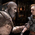 ‘God of War’ TV Series Being Shopped to Amazon