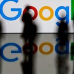 Google Suspends Advertising in Russia