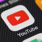 Google suspends Play store billing, YouTube payments in Russia