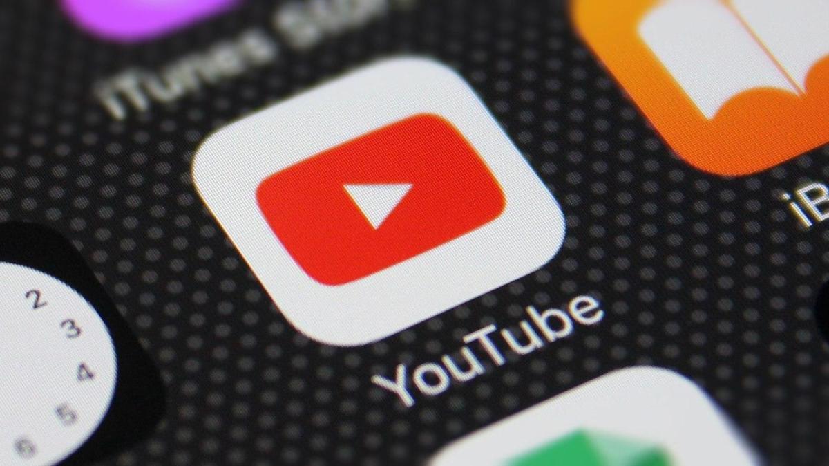 Google suspends Play store billing, YouTube payments in Russia