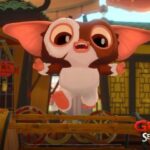 ‘Gremlins: Secrets of the Mogwai’ to World Premiere at Annecy Animation Festival (EXCLUSIVE)