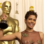 Halle Berry says her 2002 Best Actress win ‘didn’t open the door’ for other Black actresses