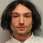 Hawaii Couple Files for Temporary Restraining Order Against Ezra Miller Following Actor’s Arrest