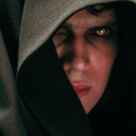 Hayden Christensen Warns ‘Obi-Wan Kenobi’ Viewers: You’ll ‘See a Very Powerful Vader’