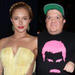 Hayden Panettiere Honors “Brother” Donny Davis One Month After His Death