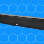 Hear ye, hear ye: This stellar TV soundbar is  off right now