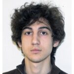 High court reimposes Boston Marathon bomber’s death sentence