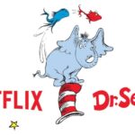 Horton and Other Dr. Seuss Favorites Coming to Netflix as Animated Shows for Preschool Set