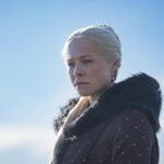 House of the Dragon gets an August premiere — see new photos of clan Targaryen