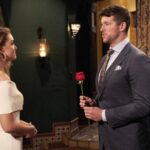 How Did Clayton Echard’s ‘Bachelor’ Season Become Such a Train Wreck?