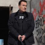 How ‘FBI: Most Wanted’ Wrote Out Julian McMahon — and How Dylan McDermott Will Fit in Post-‘Law & Order: Organized Crime’