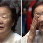 ‘I will fight until the very end’: South Korean WWII sex slavery survivor, 93, demands UN seek justice