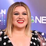 ‘I’m still Kelly Clarkson’: Singer discusses petition to change name to Kelly Brianne