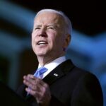 In fiery speech, Biden calls out Putin on Ukraine: ‘This man cannot remain in power’