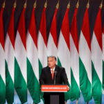 In Hungary, Viktor Orban Remakes an Election to His Liking