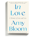 ‘In Love’ Review: A Powerful Memoir About Marriage and Assisted Suicide